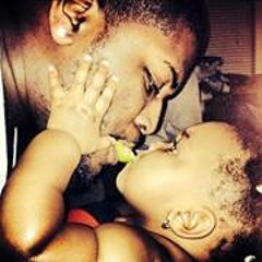 Devel Christian-Hawkins