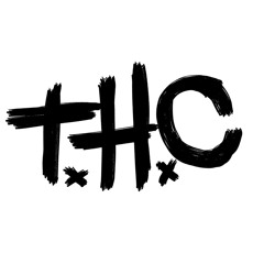 Thrash Hardcore (THC)