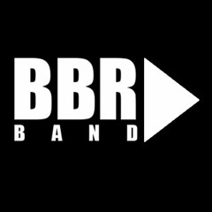 BBR Band