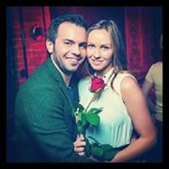 Ruth Laura Wilkinson