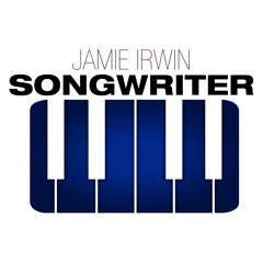 Jamie Irwin Songwriter