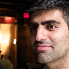Pulkit Sethi