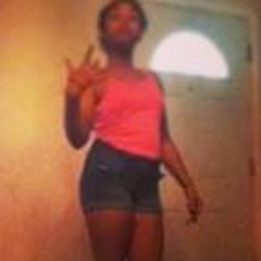 keeeyyyy_preettYYY