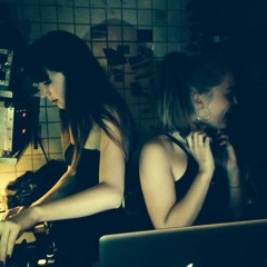 Mette Ellegaard Buch