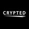 Crypted