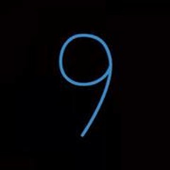 PrinceeJayy9