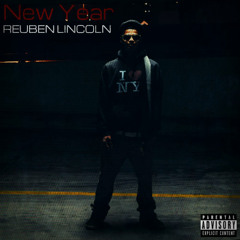 Reuben Lincoln : New Year