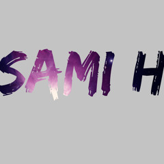 Sami H Music