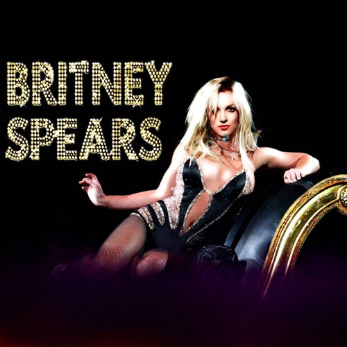 Stream Britney Spears Fan Club music | Listen to songs, albums, playlists  for free on SoundCloud