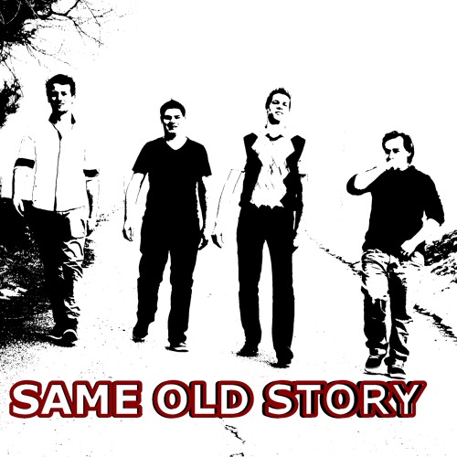 Same Old Story Band’s avatar