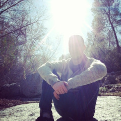 Brandon Neely