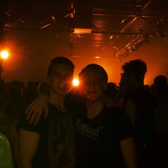 Michiel Hos
