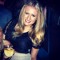 Katie Cranston 1