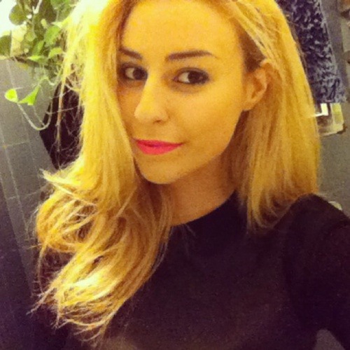 Stream Lidia Borello music Listen to songs, albums, playlists for