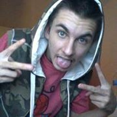 Cliffton Scott Miller