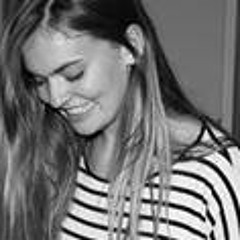 Roxane Cosnard Closets