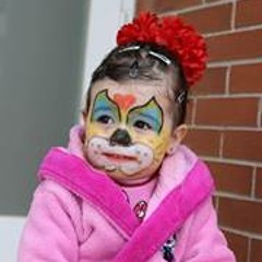 Lorena Mestre Forés