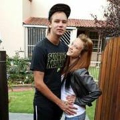 Victor Patrick G-Money