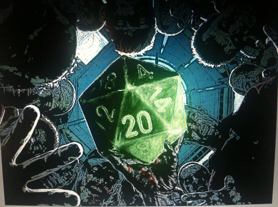D20