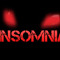 dj insomniacc
