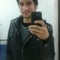 Khurram Javed
