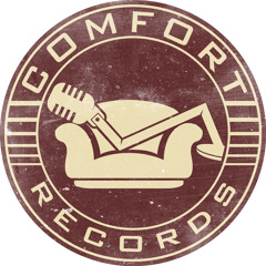 Comfort Records