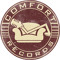 Comfort Records