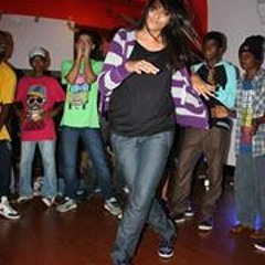 Jeeva Rekha 2