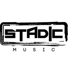 Stadic Music