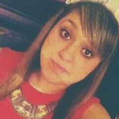 Charlotte Tilley Nath