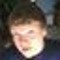 Tim_Aide