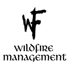 WildFire Management