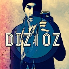 DIZ10Z