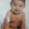 user205662485