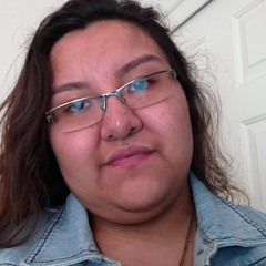 devonte_harding@yahoo.com