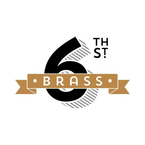 Sixth Street Brass’s avatar