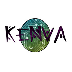Kenva
