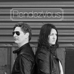 RendezVous sthlm