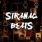 Stranac Beats