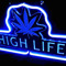 HighLife