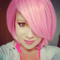 pixieglitter2