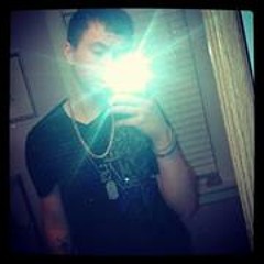 Mackenzie William Quinn