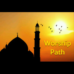 Worship Path