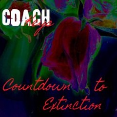 Coach Keys