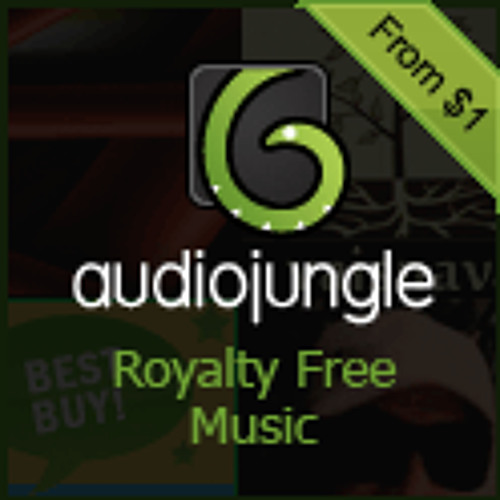 Stream Best Royalty Free Music music | Listen to songs, albums ...