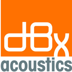 dBx Acoustics