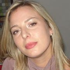 Marija Maja Milić