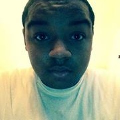 Isaiah Theking Hickman