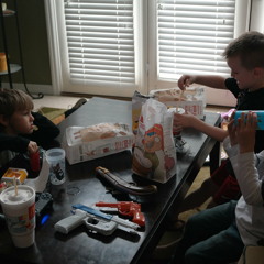 Christian Johnson 597