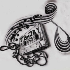 JakkiBeat (Dj/Producer)